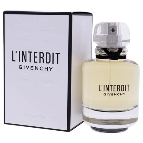 l'eternite perfume givenchy|givenchy perfume.